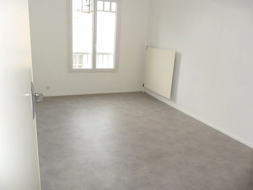 Appartement 2 pièces à vendre à Mâcon (71000) - photo 7