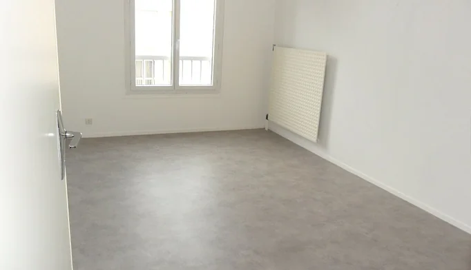 Appartement 2 pièces à vendre à Mâcon (71000) - photo 7