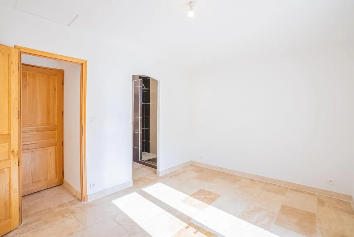 Maison 6 pièces à vendre à Valette-du-Var (83160) - photo 10