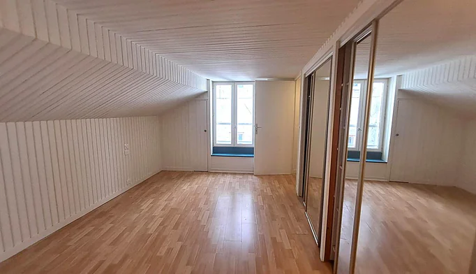 Appartement 3 pièces à louer à Chambéry (73000) - photo 4