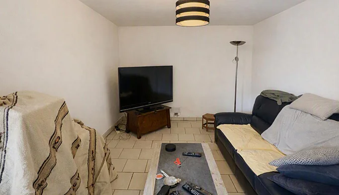 Maison 5 pièces à vendre à Évreux (27000) - photo 5