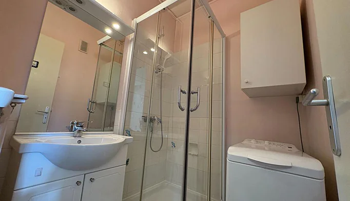 Appartement 2 pièces à vendre à Aix-les-Bains (73100) - photo 6