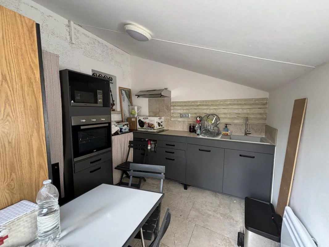 Maison 6 pièces à vendre à Romans-sur-Isère (26100) - photo 28