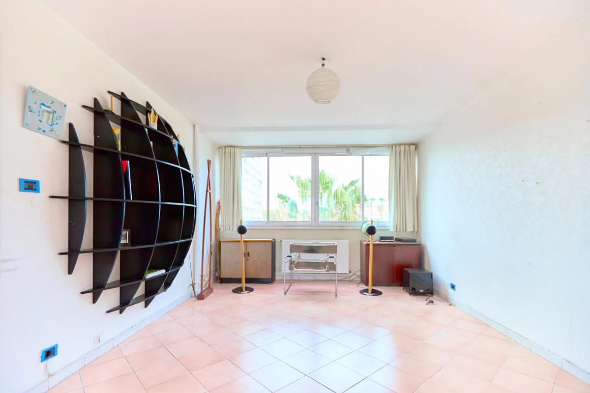 Appartement 4 pièces à vendre à Toulon (83000) - photo 4