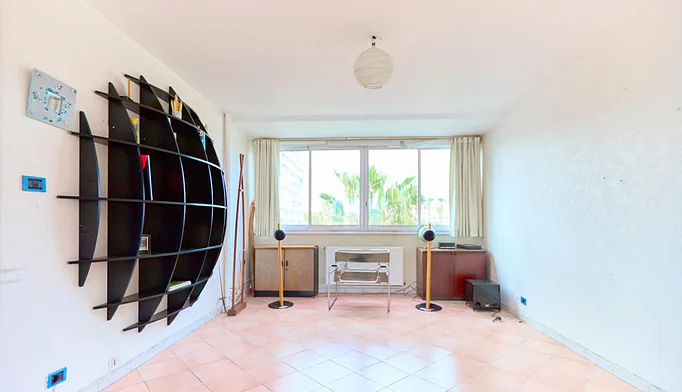 Appartement 4 pièces à vendre à Toulon (83000) - photo 4