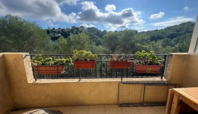Appartement 2 pièces à louer à Mougins (06250) - photo 3