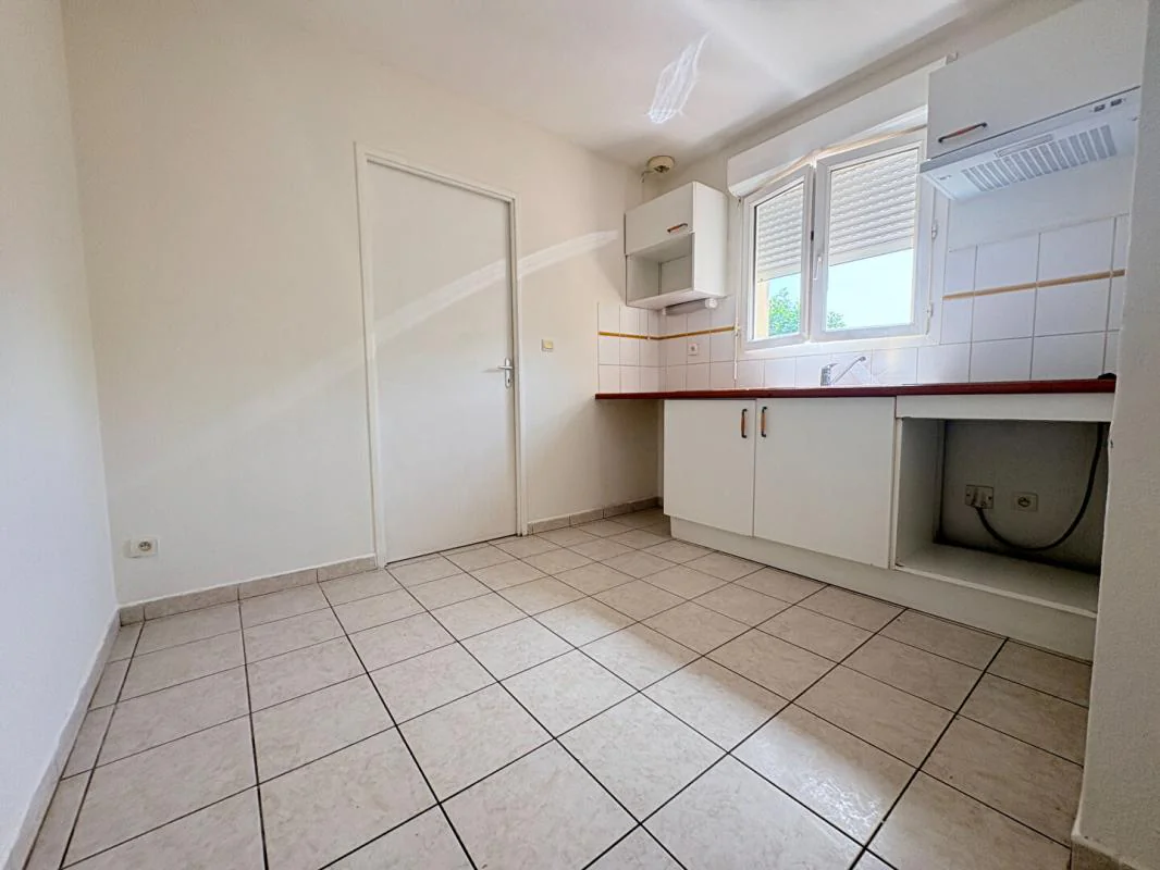 Maison 4 pièces à vendre à Montauban (82000) - photo 7