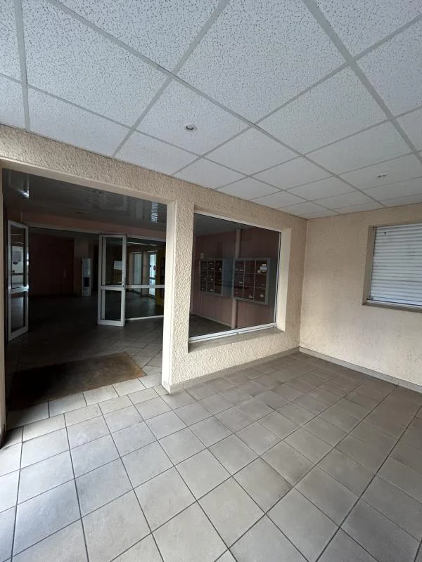 Appartement 3 pièces à vendre à Privas (07000) - photo 11