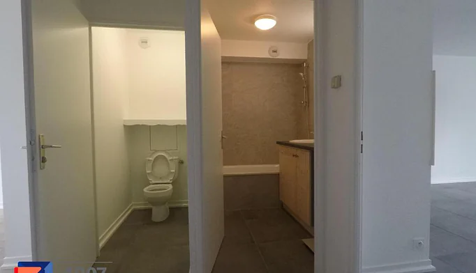 Appartement 3 pièces à louer à Sallanches (74700) - photo 7