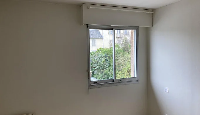 Appartement 2 pièces à louer à Rodez (12000) - photo 3