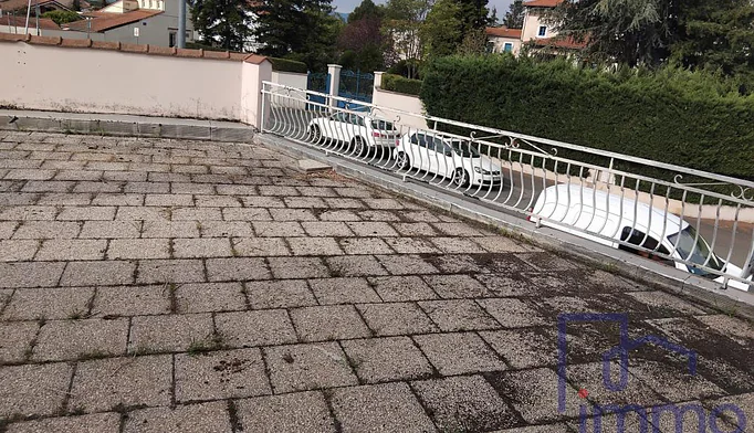 Maison 4 pièces à vendre à Sury-le-Comtal (42450) - photo 6