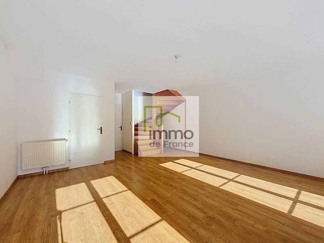 Maison 4 pièces à vendre à Wattignies (59139) - photo 4
