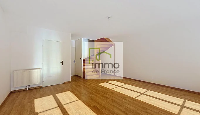 Maison 4 pièces à vendre à Wattignies (59139) - photo 4