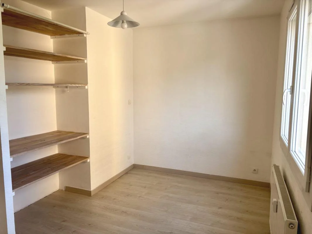 Appartement 3 pièces à vendre à Valence (26000) - photo 5