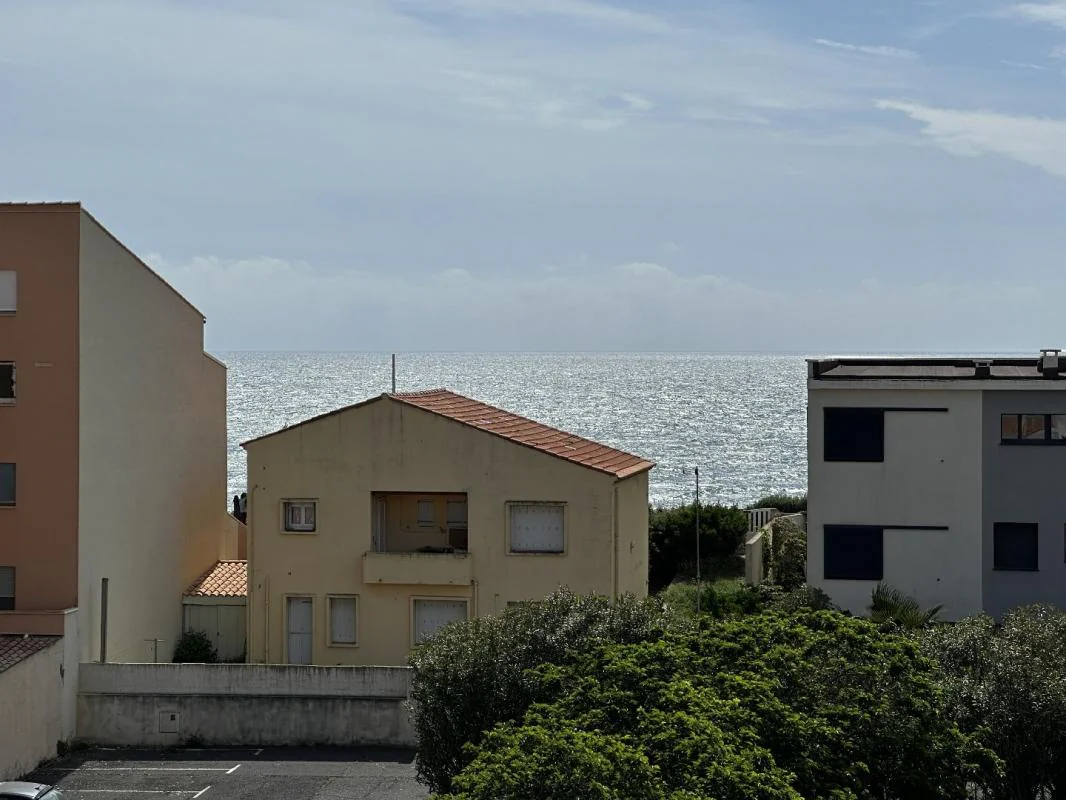 Appartement 3 pièces à vendre à Agde (34300) - photo 13