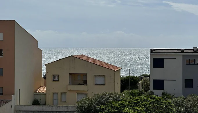 Appartement 3 pièces à vendre à Agde (34300) - photo 13