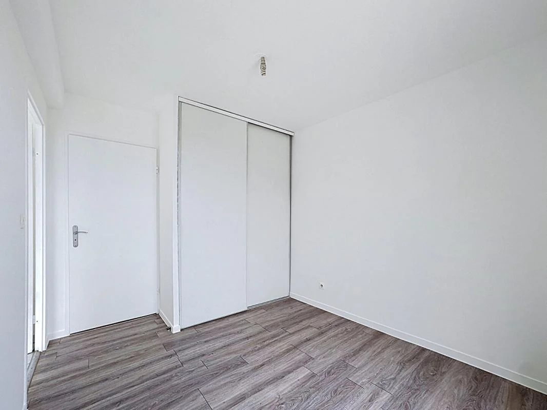 Appartement 2 pièces à louer à Lille (59000) - photo 9