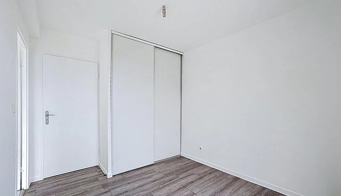 Appartement 2 pièces à louer à Lille (59000) - photo 9