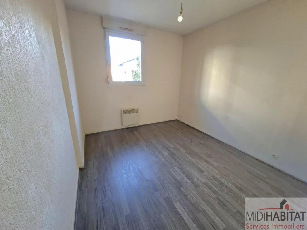 Appartement 2 pièces à vendre à Toulouse (31200) - photo 5