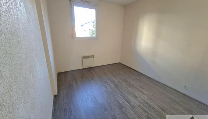 Appartement 2 pièces à vendre à Toulouse (31200) - photo 5