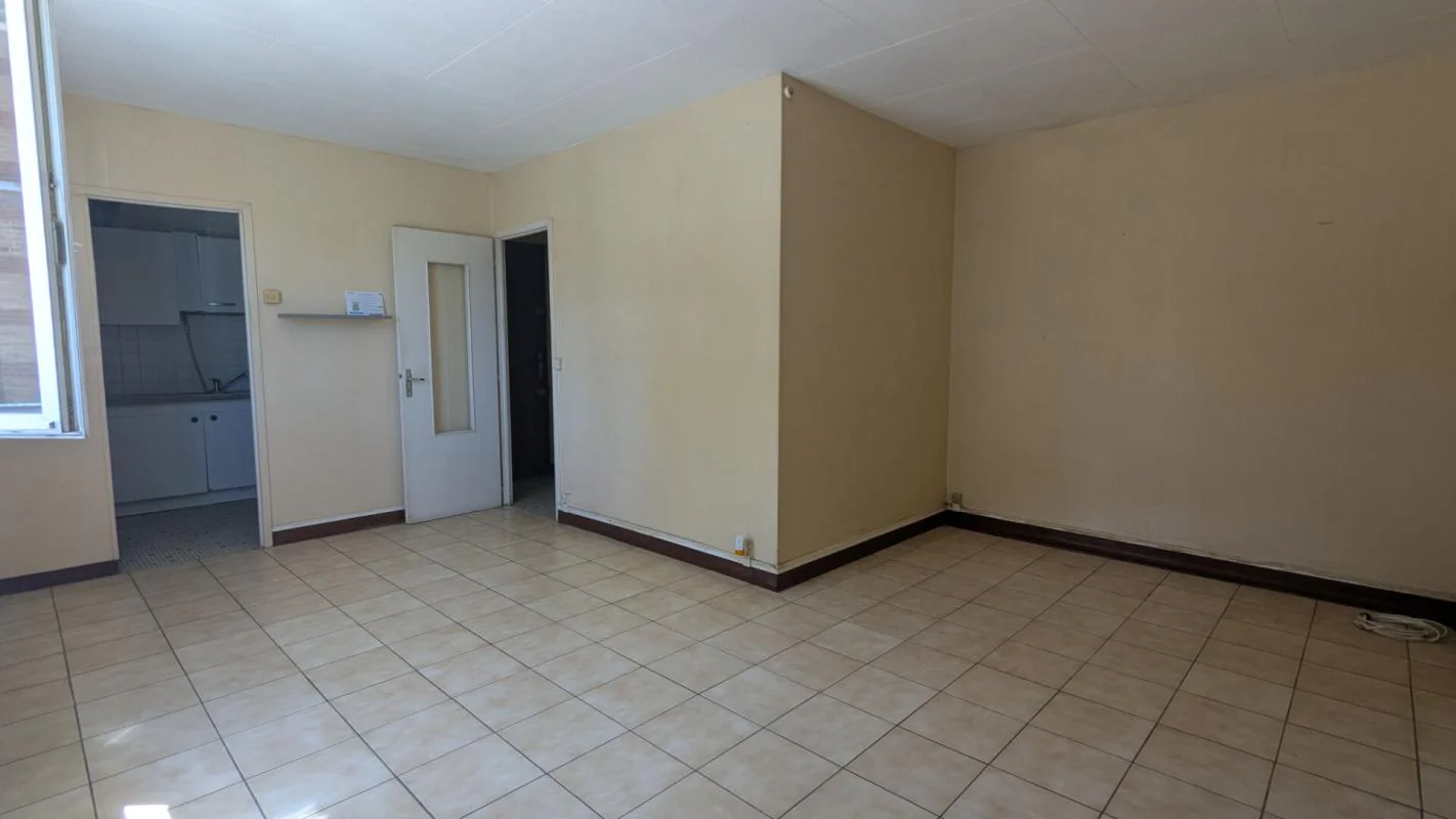 Immeuble à vendre à Louviers (27400) - photo 11