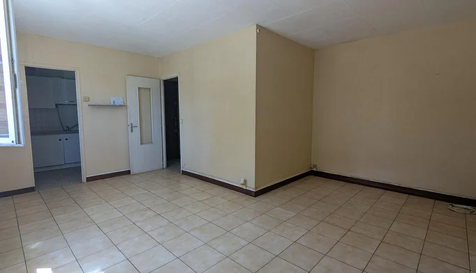 Immeuble à vendre à Louviers (27400) - photo 11