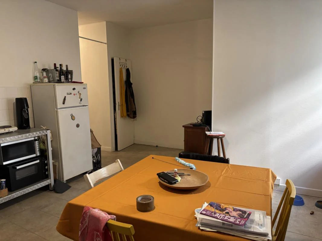 Immeuble à vendre à Alixan (26300) - photo 3