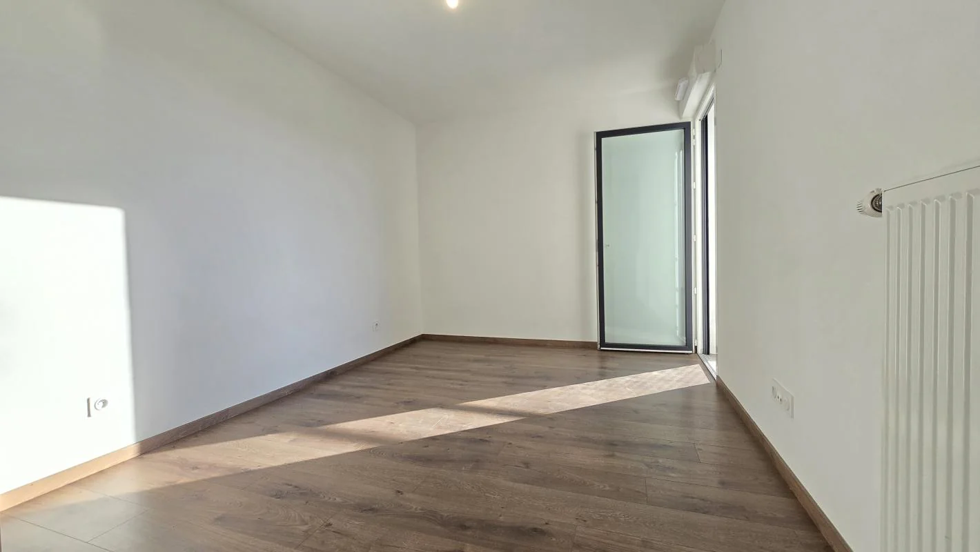 Appartement 3 pièces à louer à Saint-Baldoph (73190) - photo 4