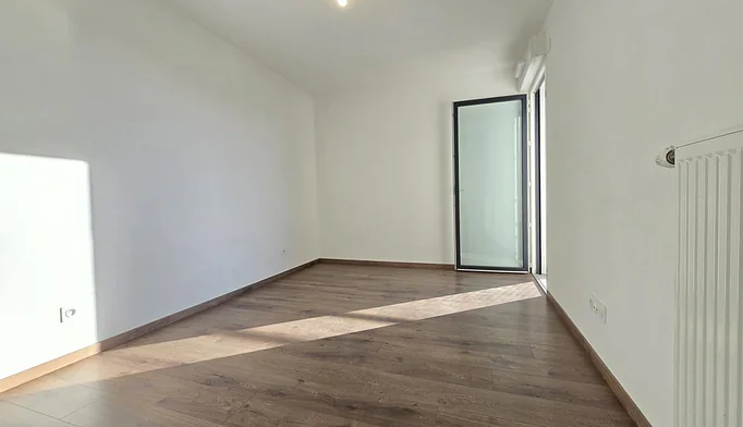 Appartement 3 pièces à louer à Saint-Baldoph (73190) - photo 4
