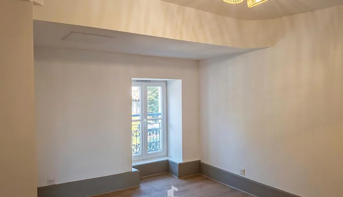 Appartement 5 pièces à vendre à Chalon-sur-Saône (71100) - photo 14