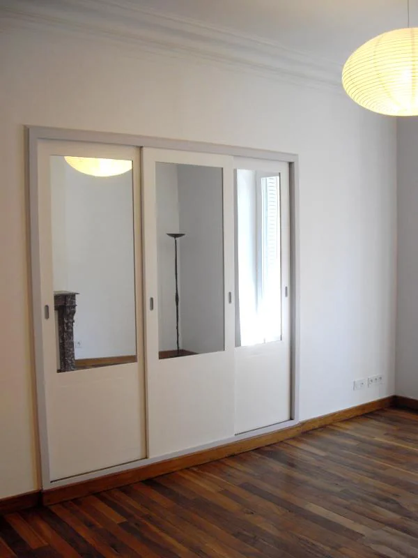 Appartement 2 pièces à louer à Grenoble (38000) - photo 4
