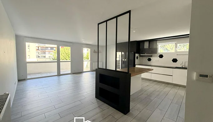 Appartement 3 pièces à vendre à Rodez (12000) - photo 2