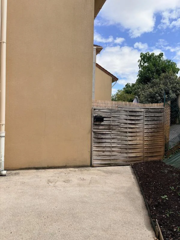 Maison 3 pièces à vendre à Sens (89100) - photo 11