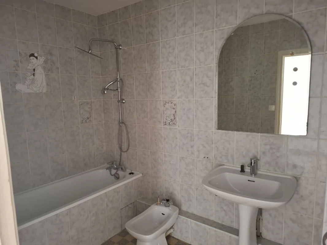 Appartement 4 pièces à louer à Essey-lès-Nancy (54270) - photo 10