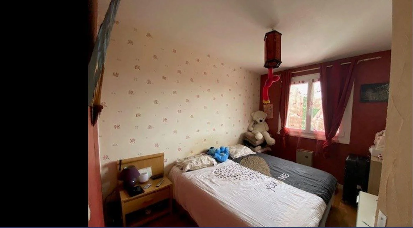 Appartement 2 pièces à louer à Pont-Évêque (38780) - photo 3