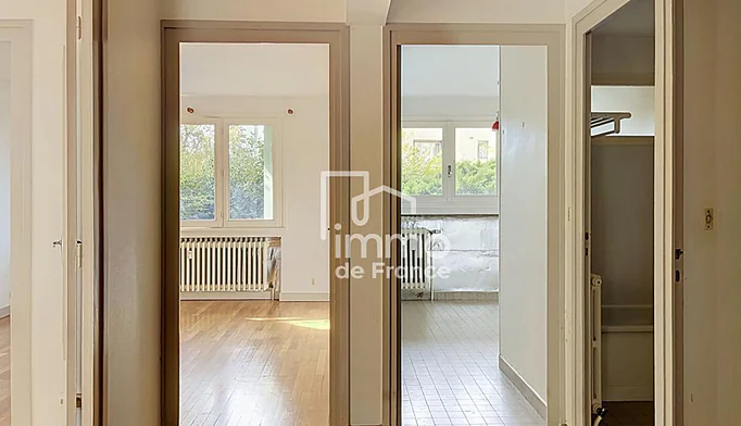 Appartement 2 pièces à vendre à Bourg-en-Bresse (01000) - photo 13