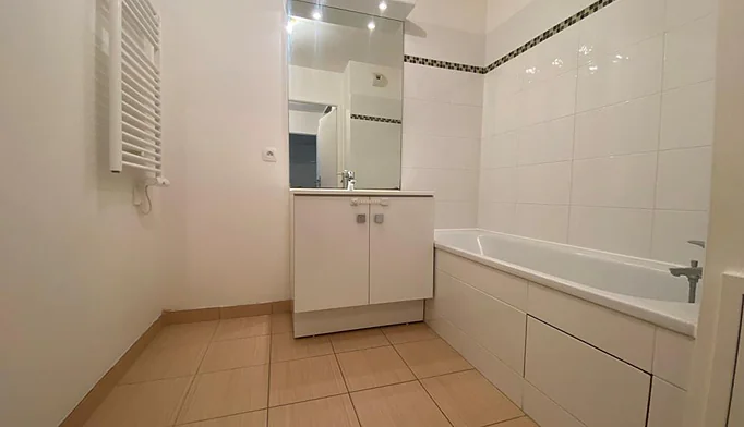 Appartement 3 pièces à vendre à Palaiseau (91120) - photo 10