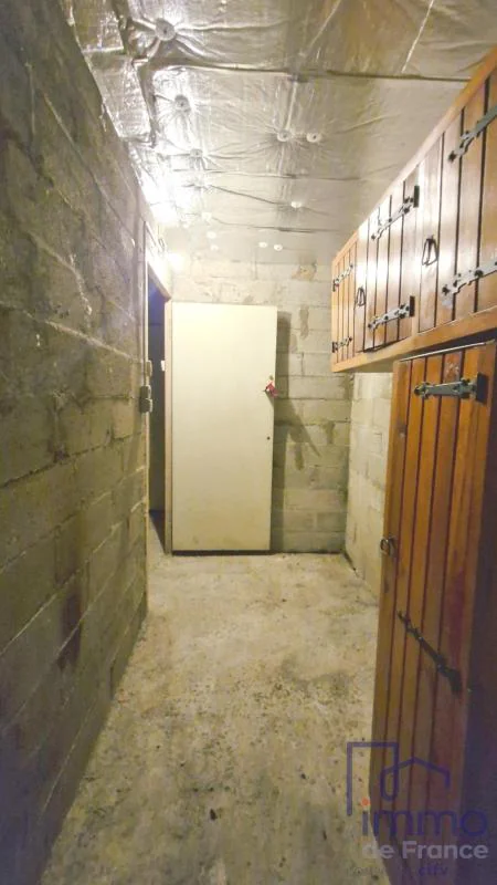 Appartement 5 pièces à vendre à Saint-Étienne (42100) - photo 16