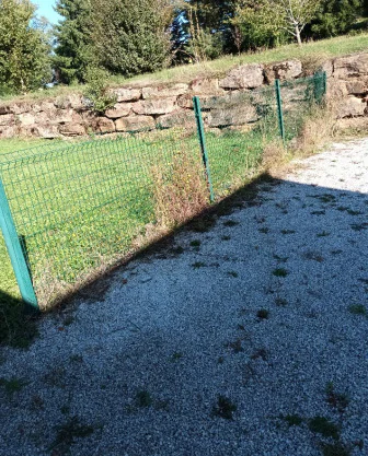 Maison 4 pièces à louer à Agen-d'Aveyron (12630) - photo 13