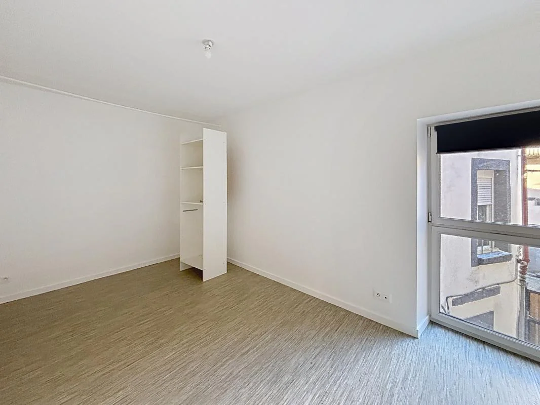 Appartement 3 pièces à louer à Clermont-Ferrand (63000) - photo 3