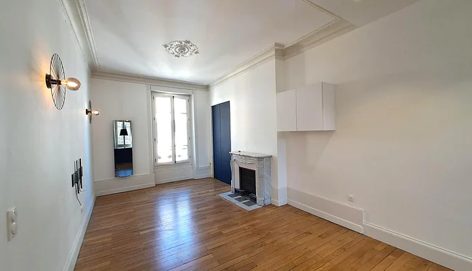Appartement 3 pièces à louer à Chambéry (73000) - photo 4