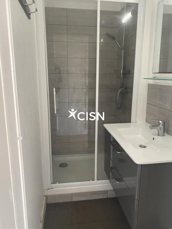 Immeuble à vendre à Saint-Nazaire (44600) - photo 6