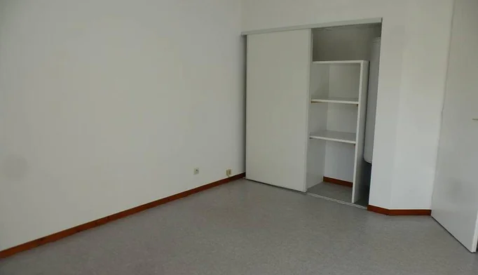 Appartement 3 pièces à louer à Saint-Donat-sur-l'Herbasse (26260) - photo 5