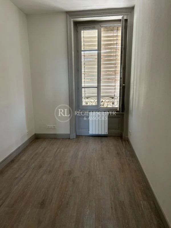 Appartement 4 pièces à louer à Lyon (69001) - photo 5