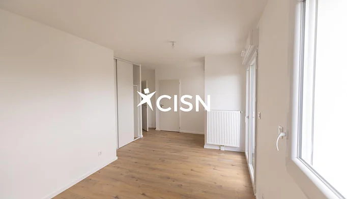 Appartement 4 pièces à vendre à Nantes (44300) - photo 7