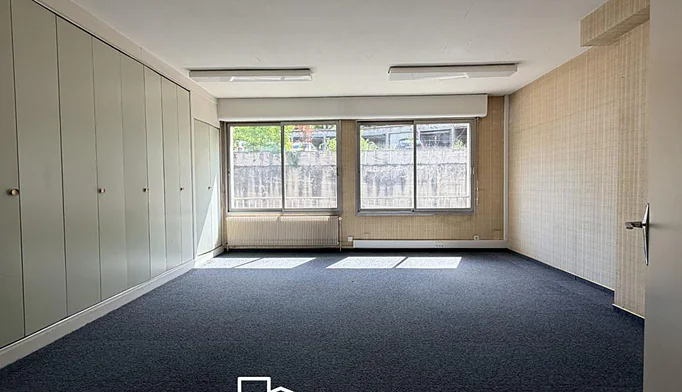 Immeuble à vendre à Rodez (12000) - photo 10