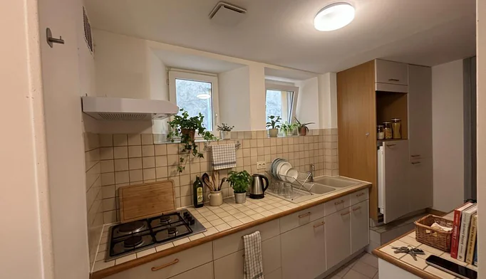 Appartement 2 pièces à vendre à Aubenas (07200) - photo 3