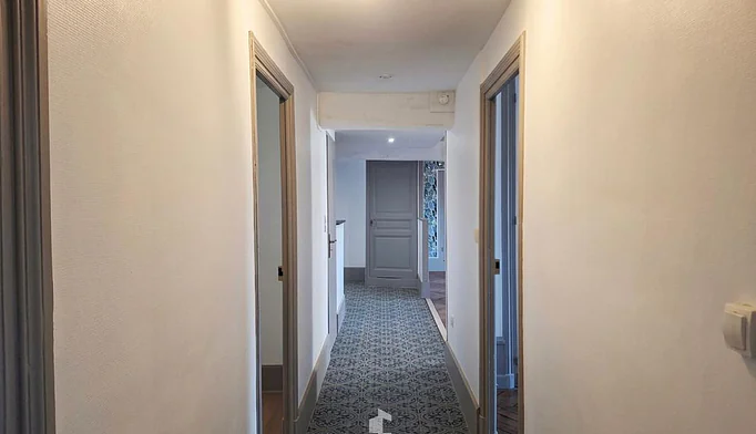 Appartement 5 pièces à vendre à Chalon-sur-Saône (71100) - photo 17