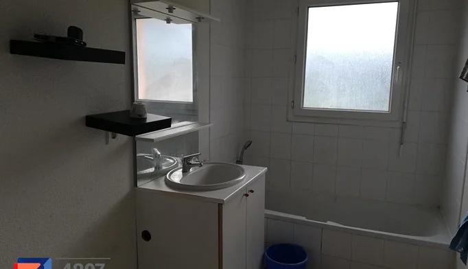 Appartement 4 pièces à louer à Thyez (74300) - photo 6
