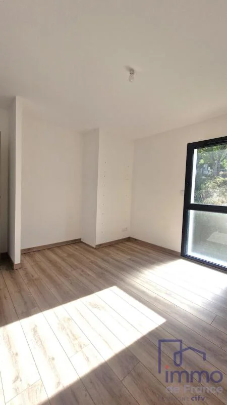 Maison 5 pièces à vendre à Saint-Étienne (42000) - photo 16